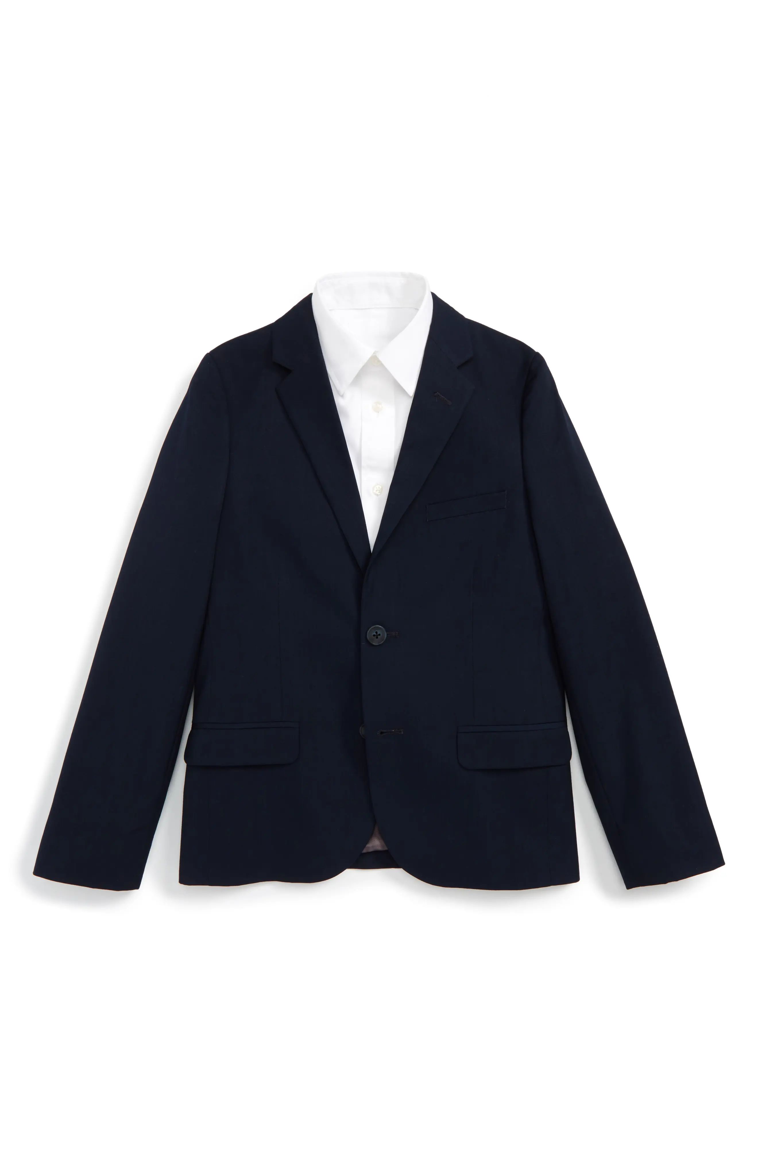 Elliott Blazer | Nordstrom