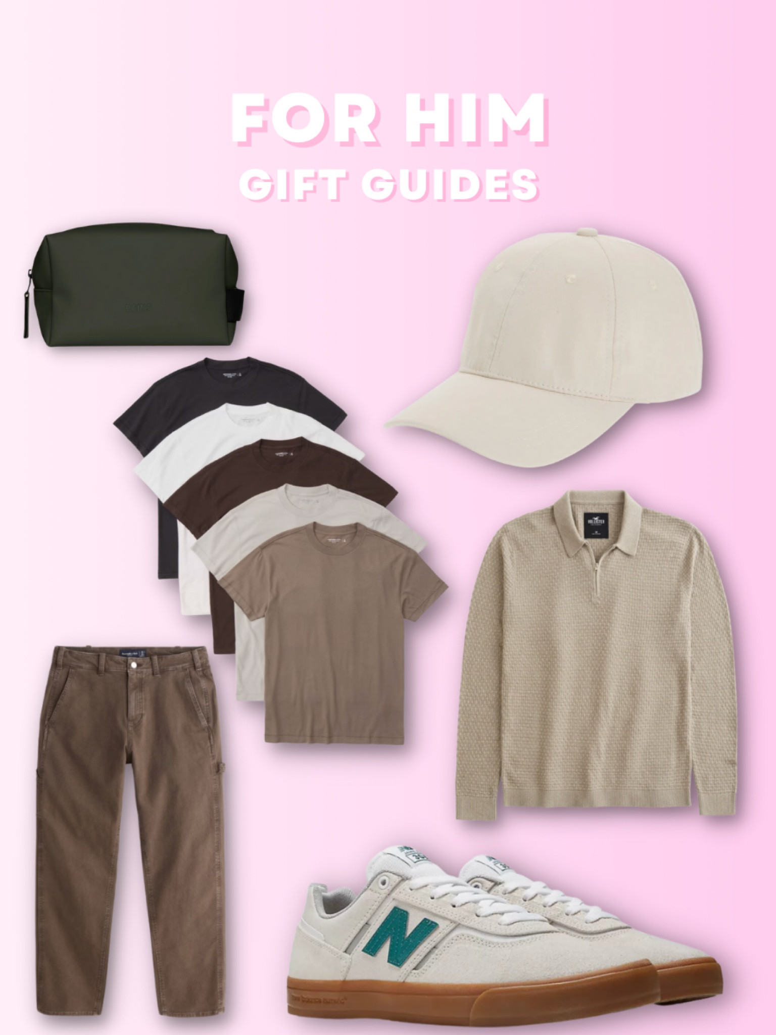 #LTKHoliday #LTKSeasonal #LTKGiftGuide