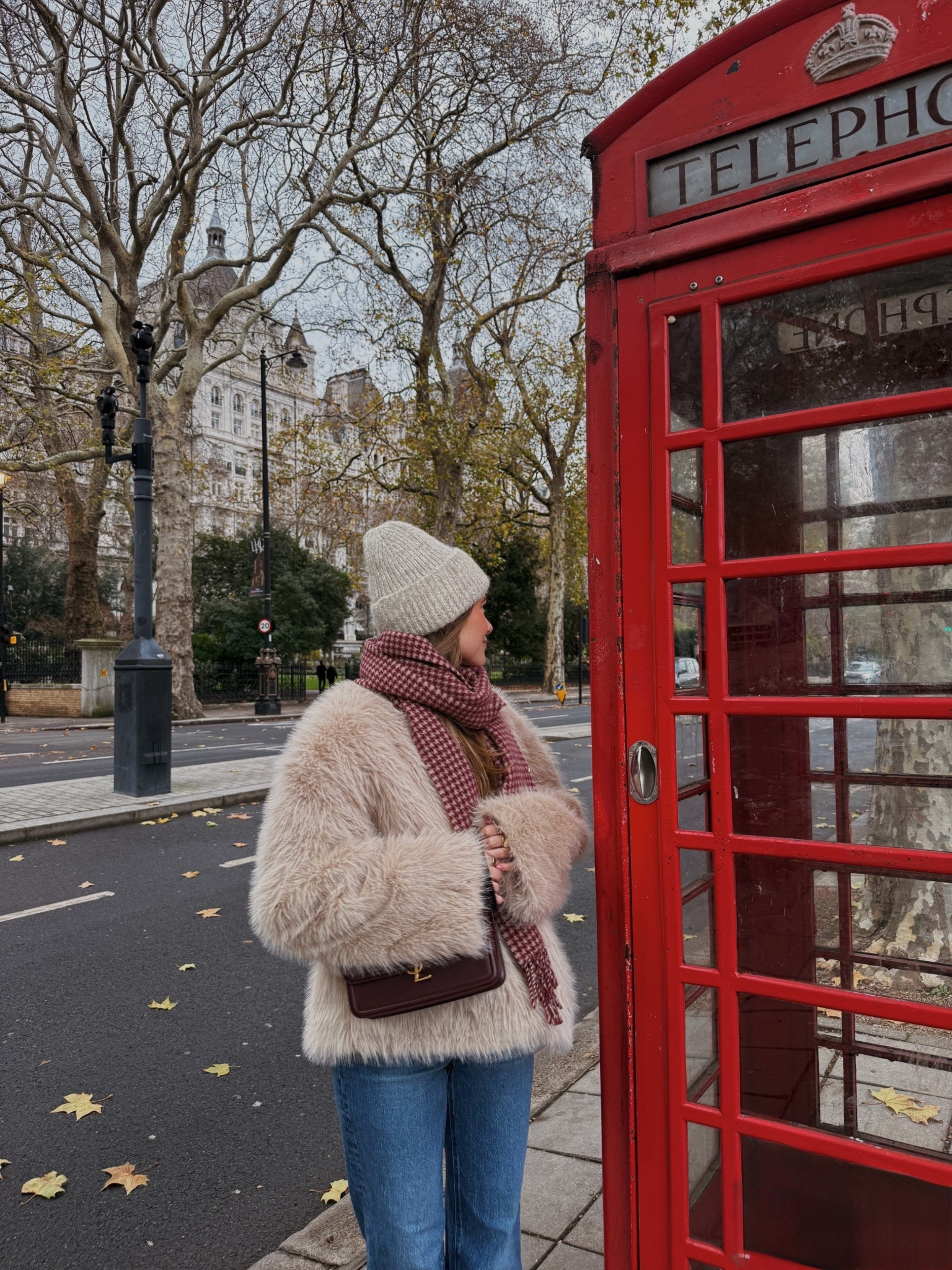 #LTKHoliday #LTKSeasonal #LTKootd