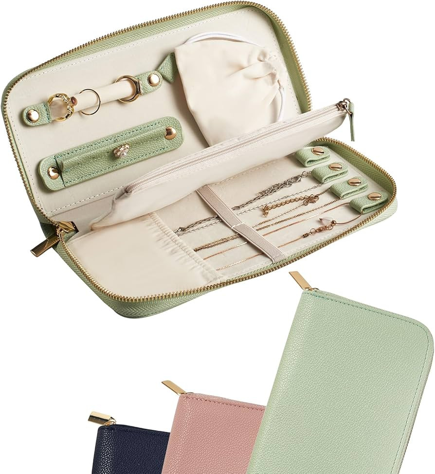 Visit the FEMIECHO Store | Amazon (US)