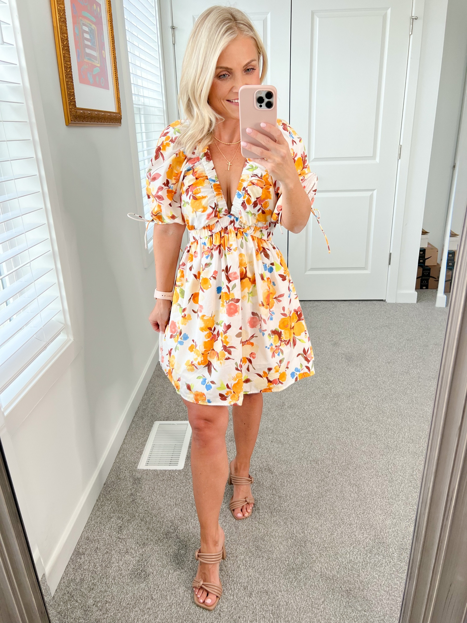 ✨Abercrombie Outfit Idea✨

Abercrombie style, Abercrombie and fitch, summer outfit, casual summer look, petite style, petite fashion, Abercrombie sale, spring dress

#LTKsalealert #LTKstyletip #LTKFind