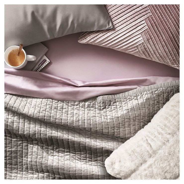 15oz Porcelain Coffee Mug White - Threshold™ | Target