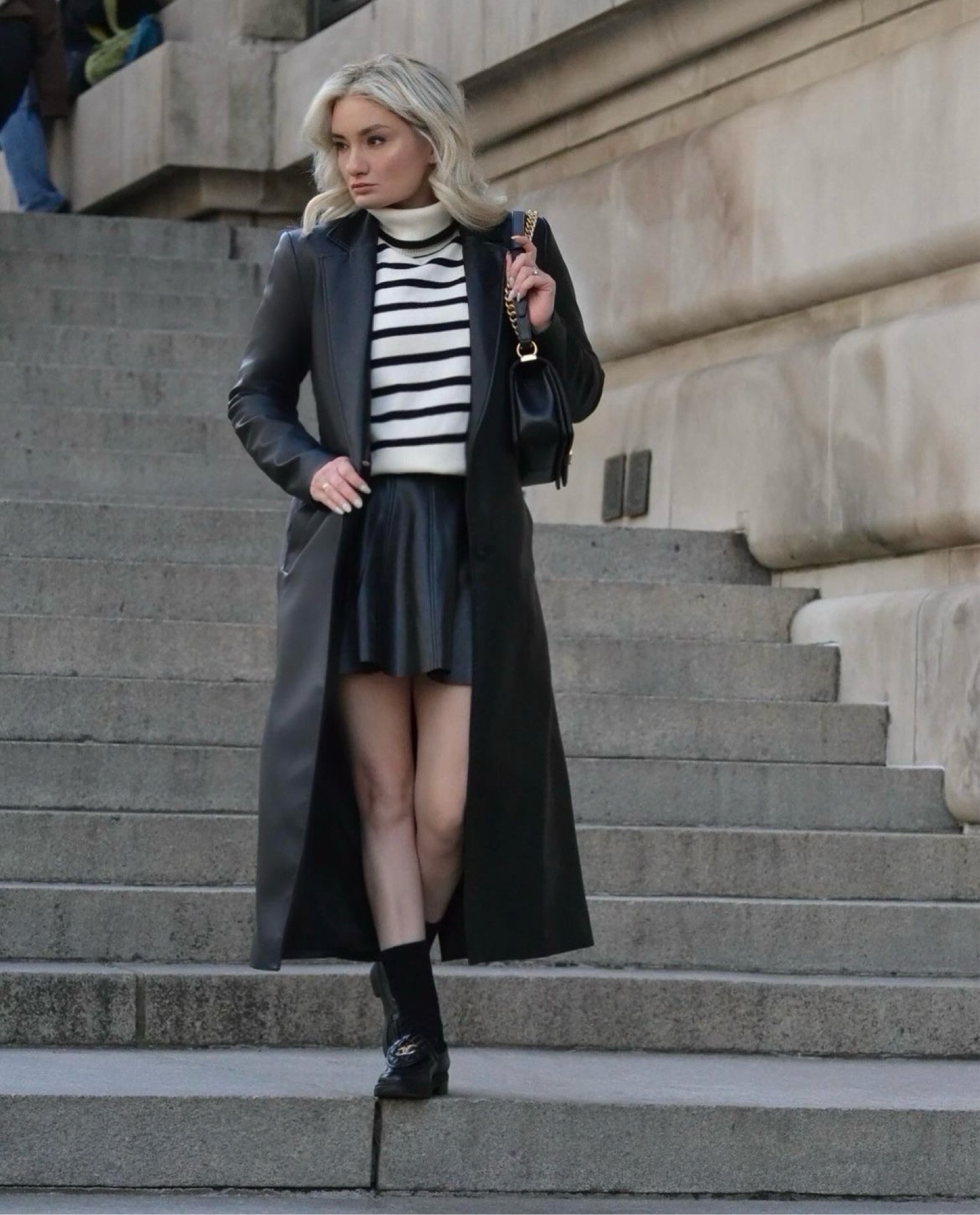 #LTKstyletip #LTKshoecrush #LTKSeasonal