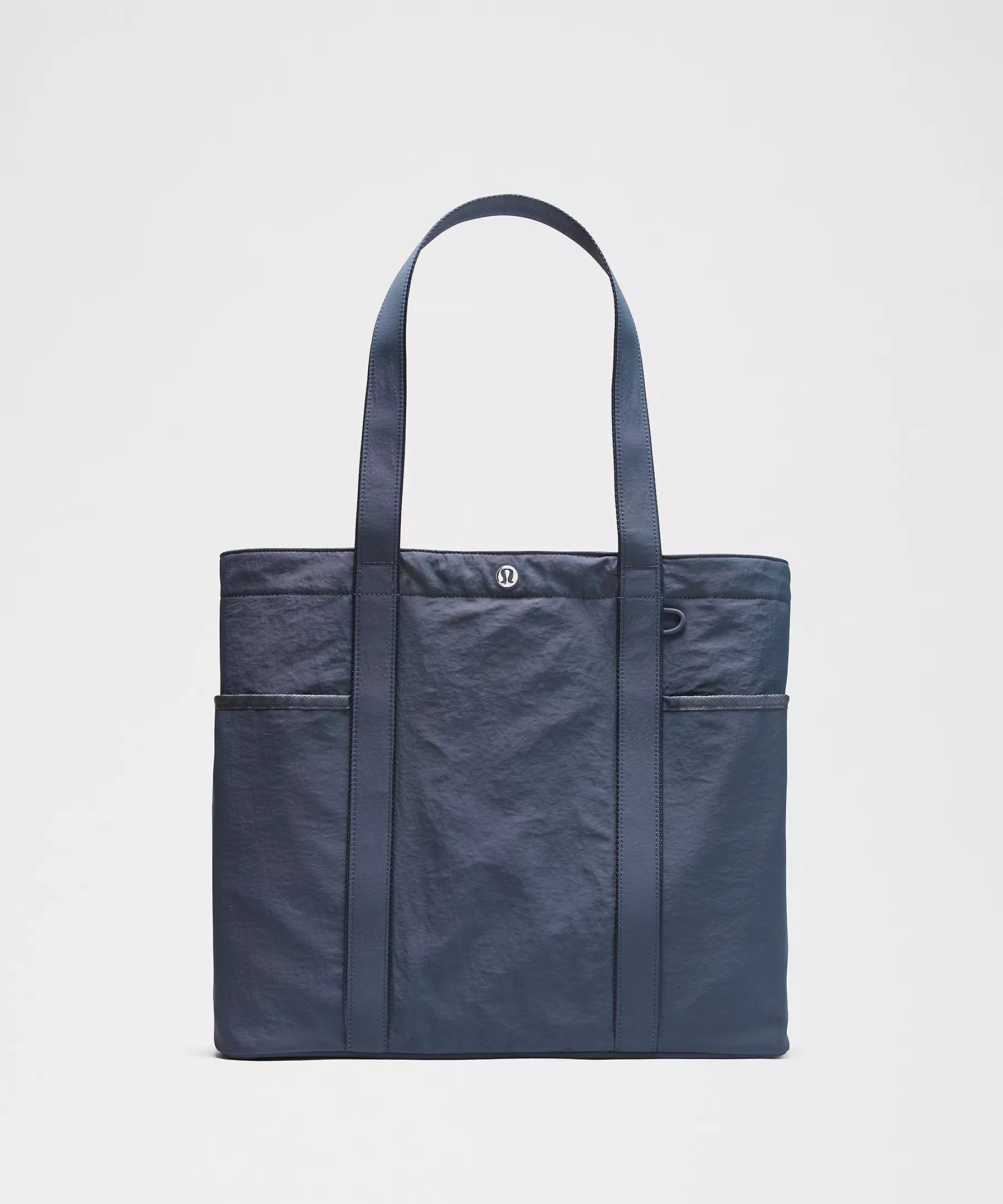 Daily Multi-Pocket Tote Bag 20L | Lululemon (US)