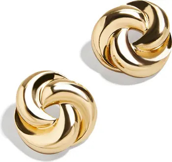 Jemma Drop Earrings | Nordstrom