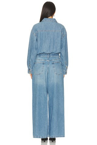 x We The Free Carpe Diem One Piece In New Day | Revolve Clothing (Global)