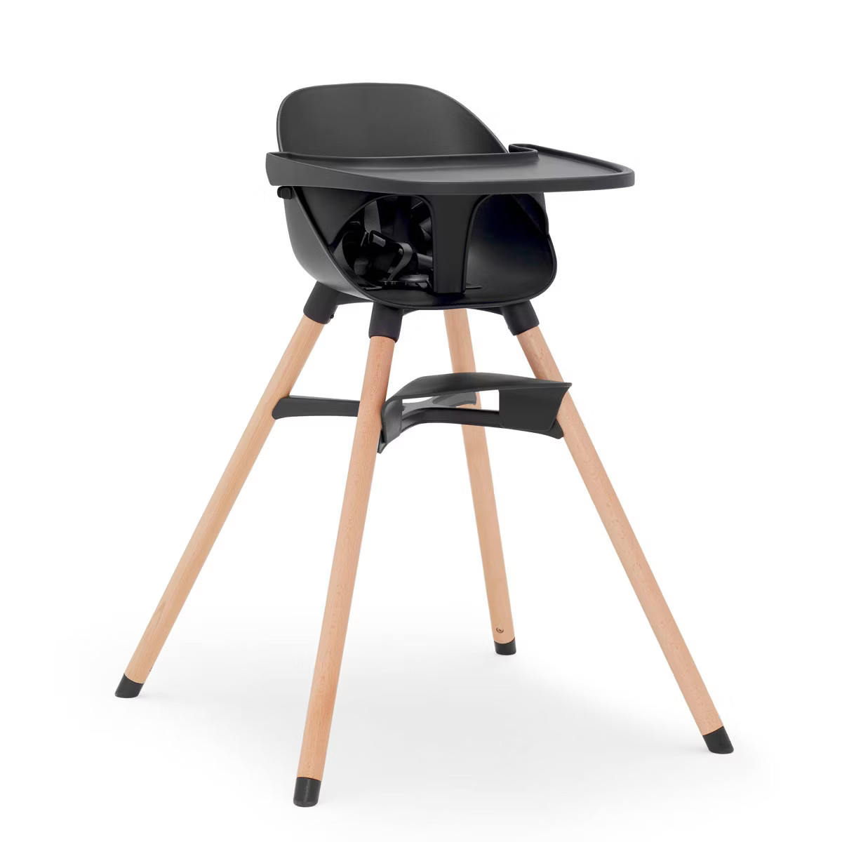 Lalo High Chair | Target