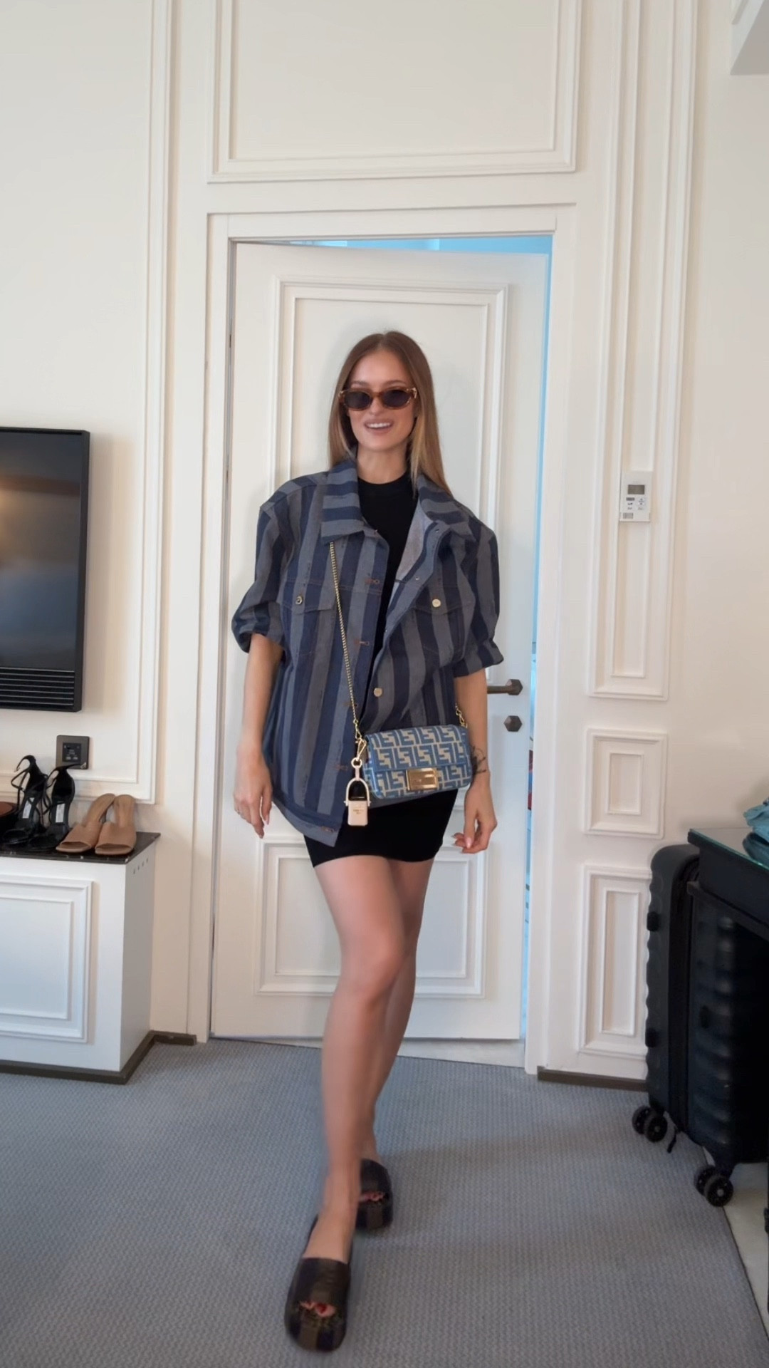 #LTKtravel #LTKstyletip #LTKbeauty