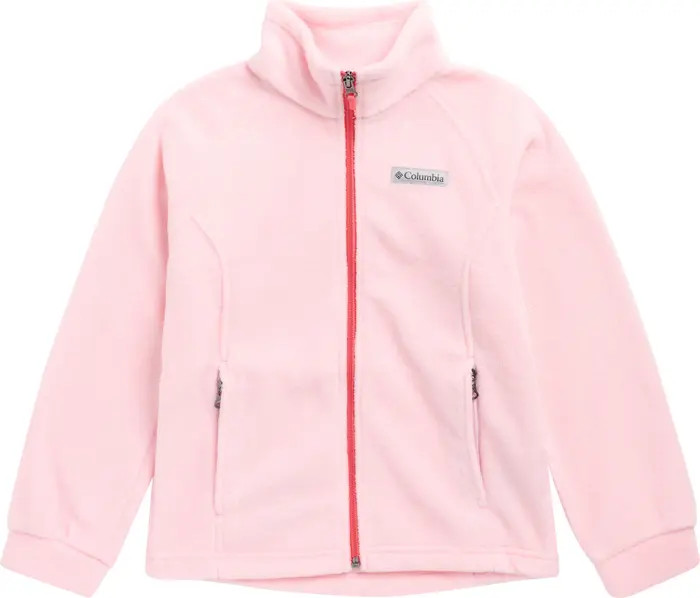 Kids' Berrey Ranch Fleece Jacket | Nordstrom Rack