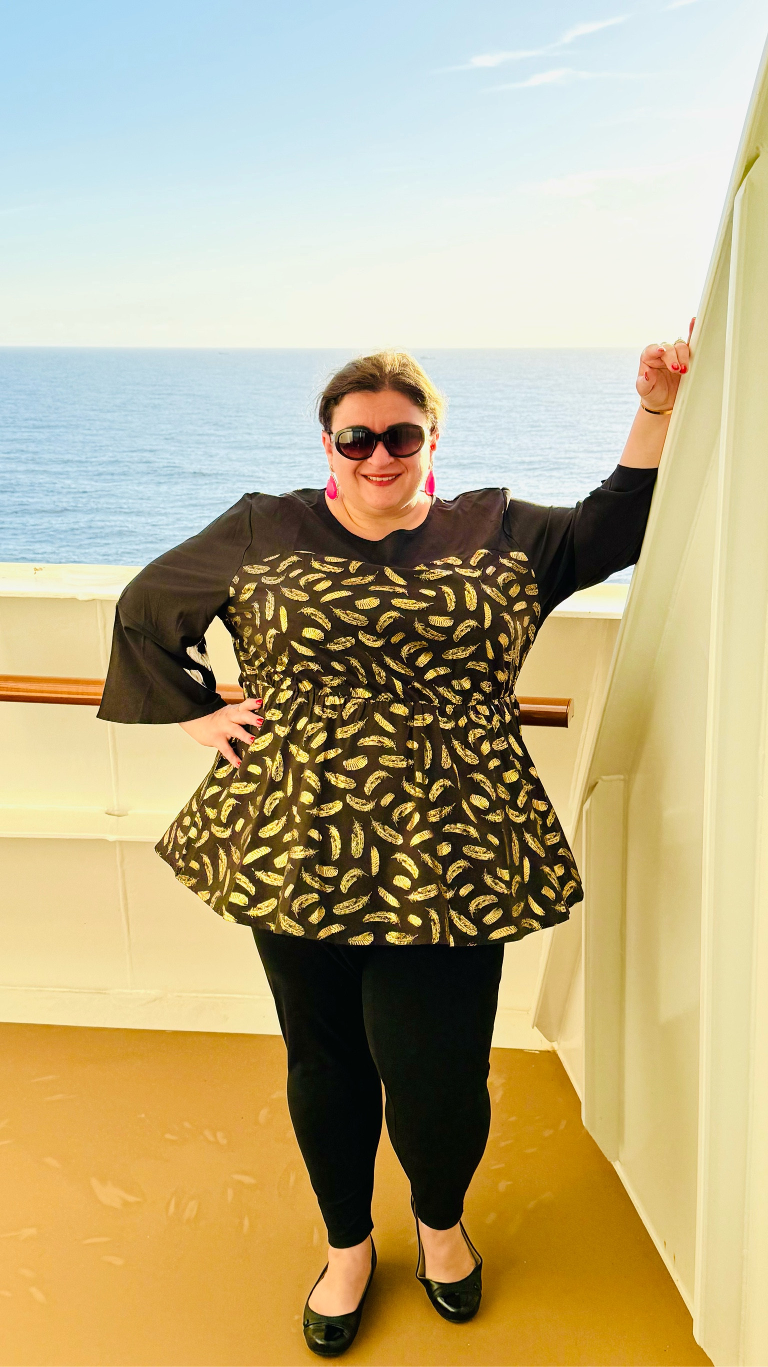 Plus size holiday dinner party outfitt

#LTKPlusSize #LTKOver40 #LTKHoliday