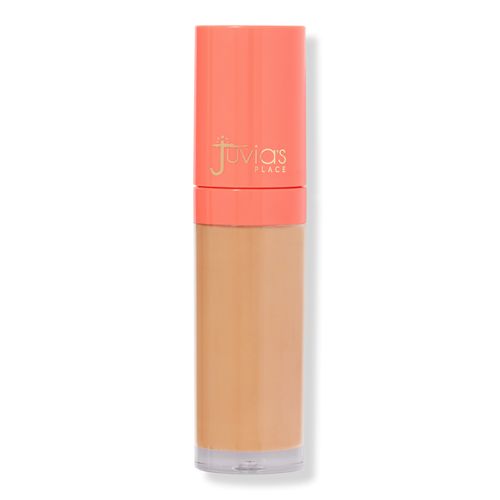 Juvia's PlaceI Am Magic Concealer | Ulta