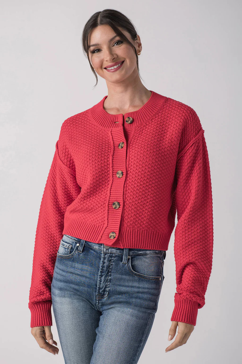 Heart Eyes | Social Threads