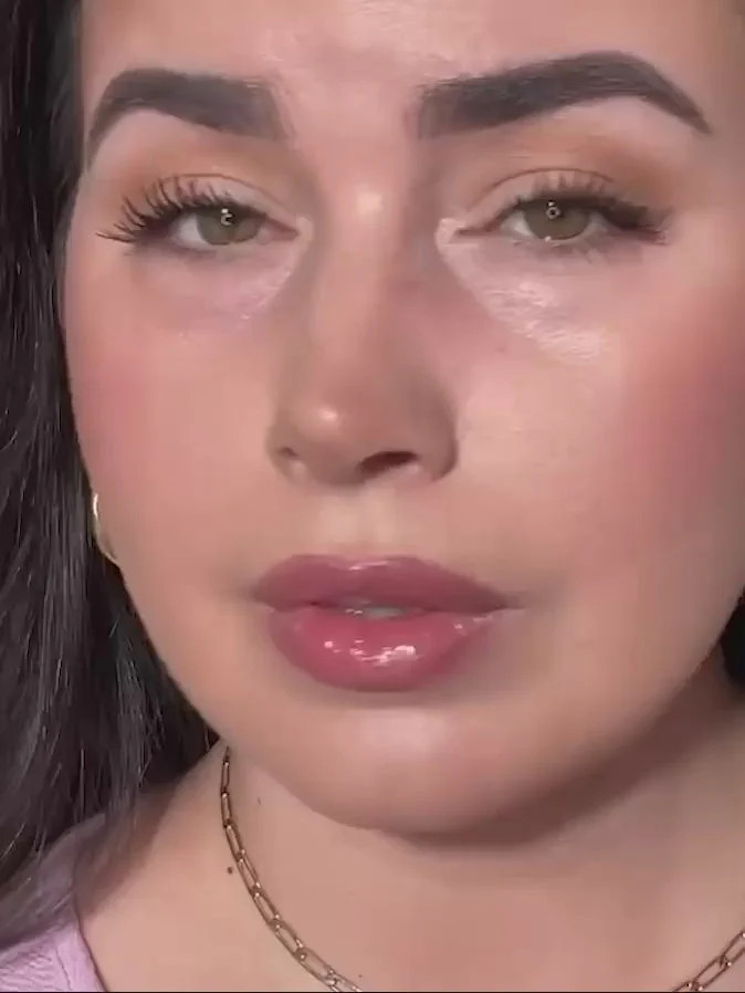 CC undereye corrector | tarte cosmetics (Global)