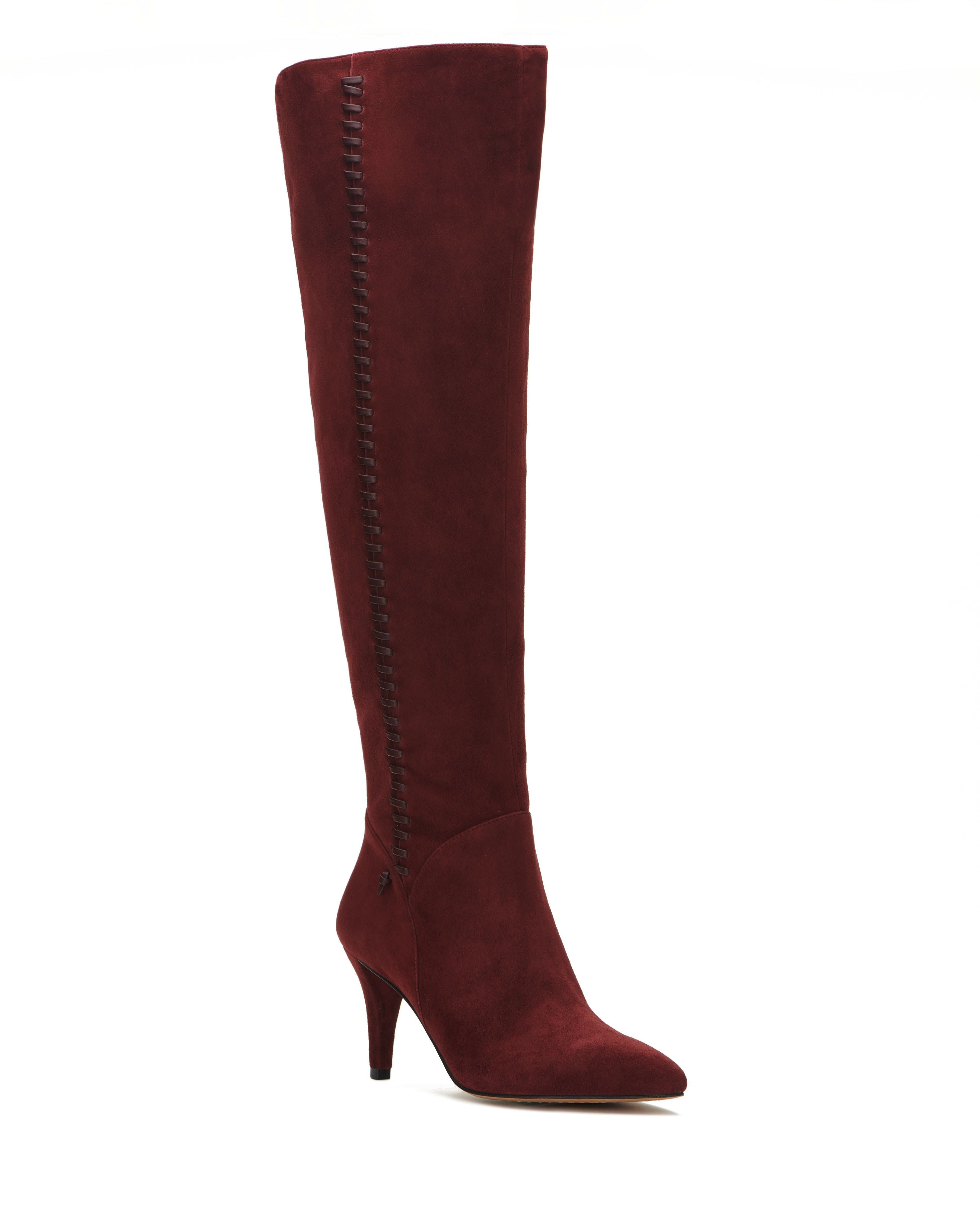 Vince Camuto Seselti Boot | Vince Camuto