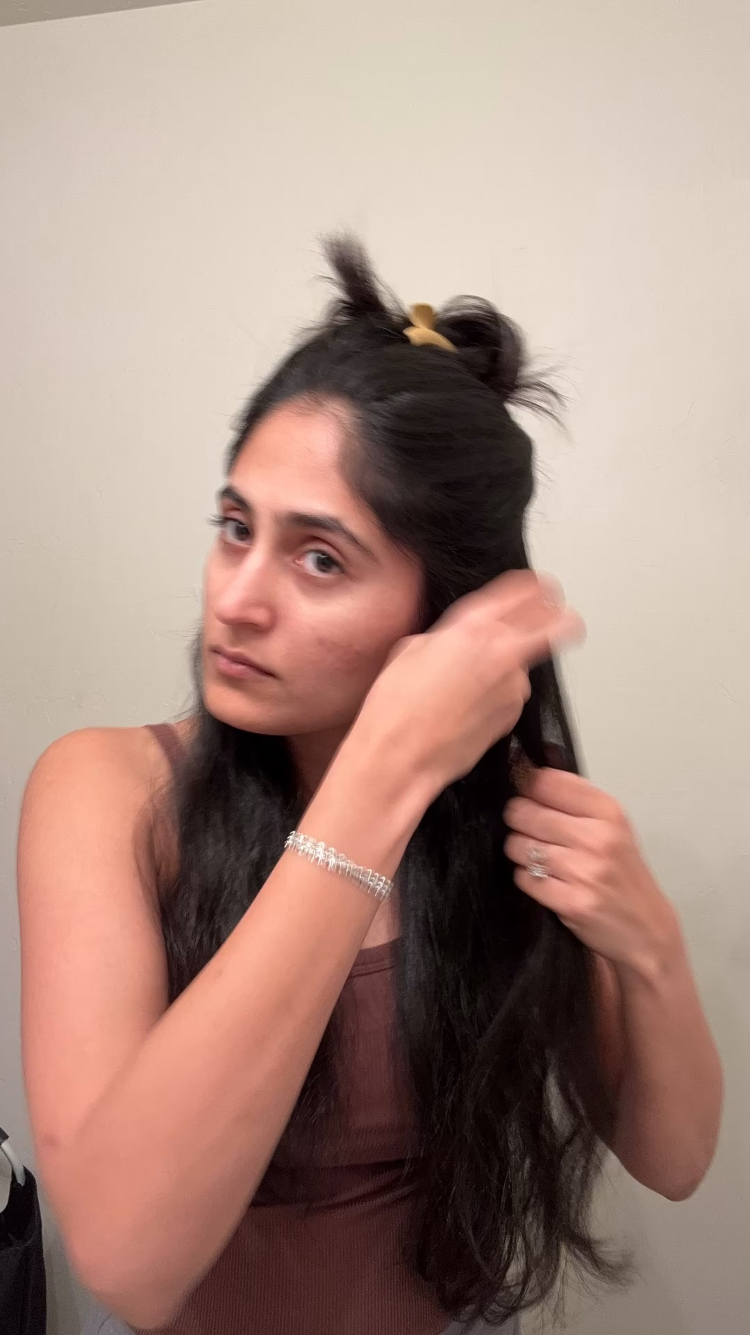 One pass is all you need!

#LTKBeauty #LTKGiftGuide #LTKFindsUnder50