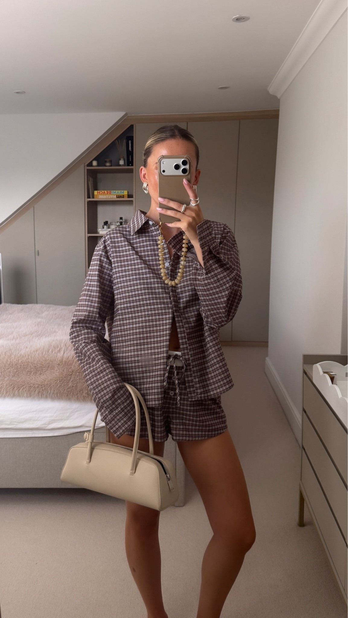 #ootd