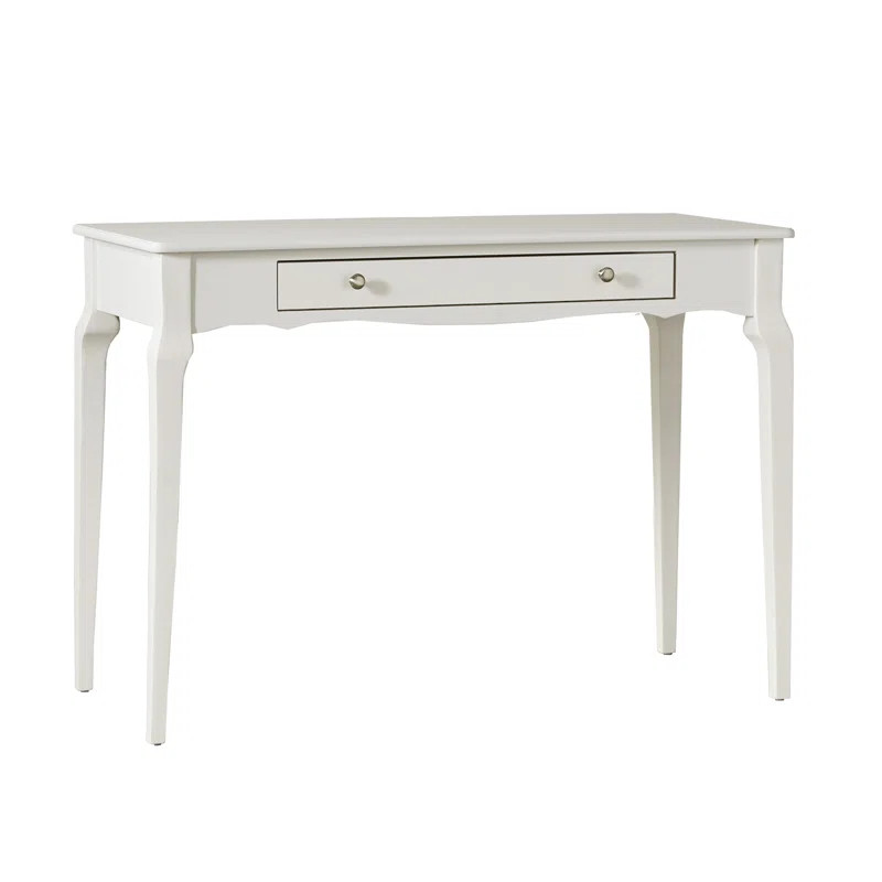 Andante Writing Desk | Wayfair North America