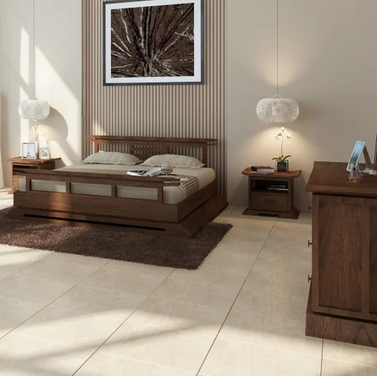 This might be one of my favorite Wayfair Labor Day finds for the home 😍 Bedroom furniture is up to 70% off, including statement beds, matching nightstands, dressers, and full 3-piece and 5-piece bedroom sets. Such an easy way to get a polished fall bedroom without mixing and matching everything yourself.
#Wayfair #WayfairSale #BedroomFurniture #BedroomSet #LaborDayDeals #FallBedroom #BedroomMakeover #BedroomGoals #CozyBedroom #BedRoomIdeas #Nightstand #Dresser #FurnitureDeals #HomeDeals #HomeRefresh #WayfairFinds #LTKHome #LTKFinds 

 #LTKSeasonal #LTKHome #LTKSaleAlert