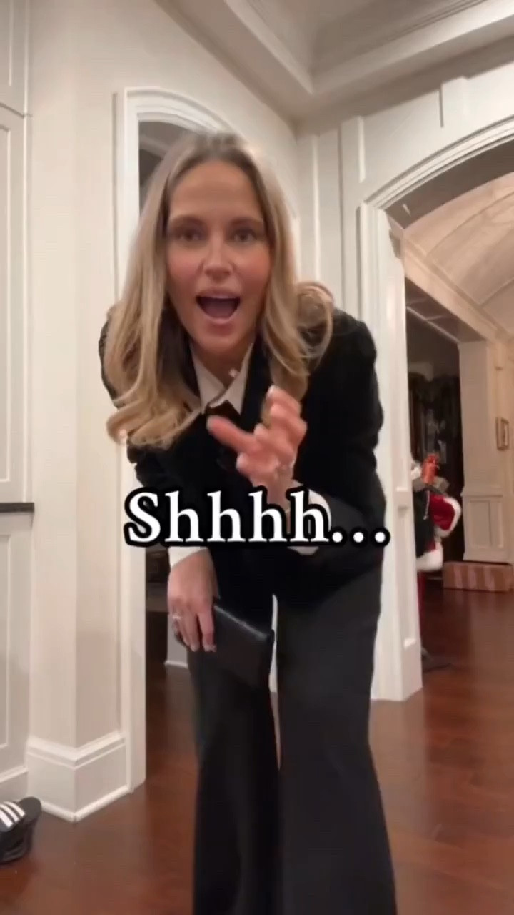 ootd for inspo!

#LTKStyleTip #LTKOver40 #LTKWatchNow