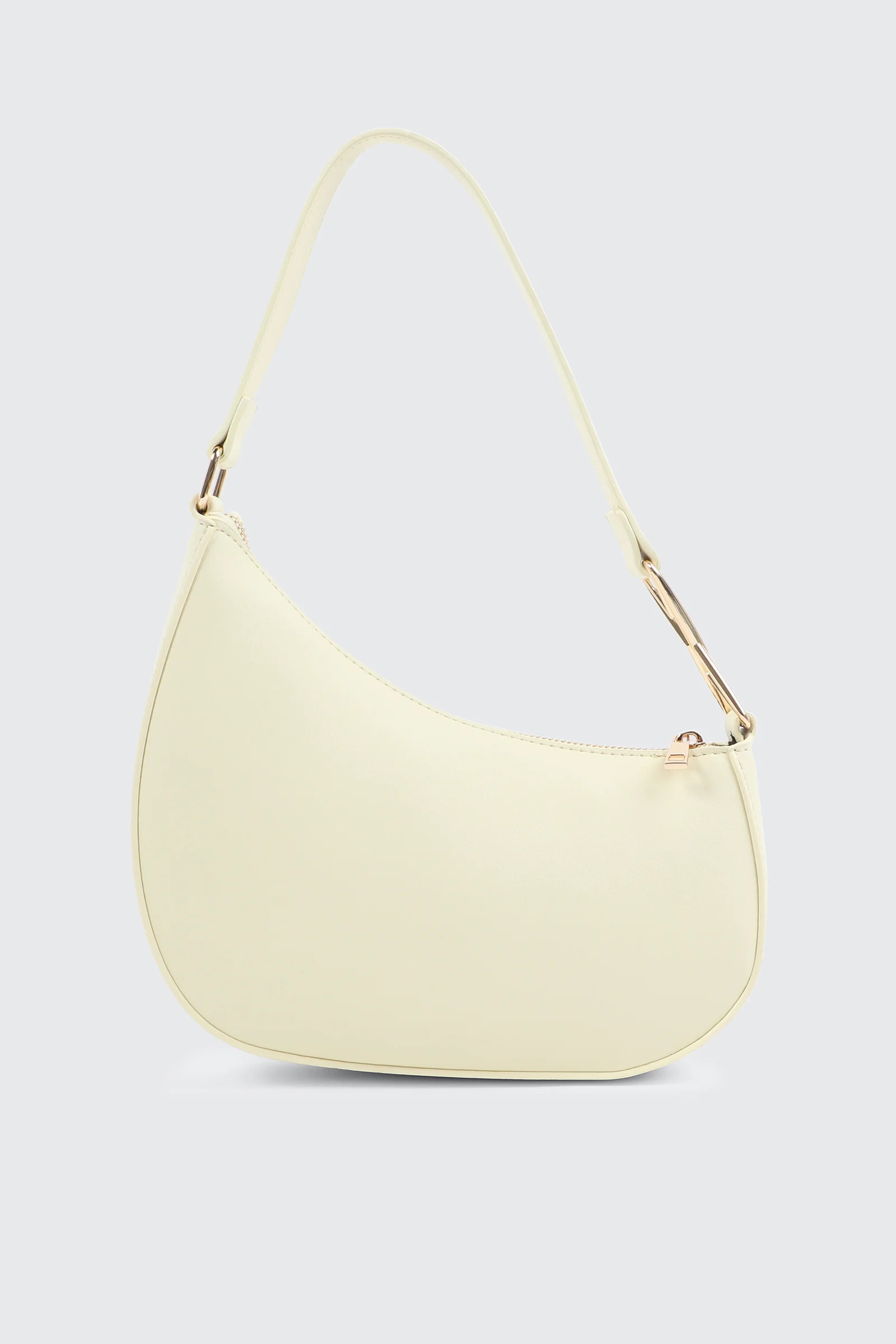 Asymmetrical Shoulder Bag | Ardene