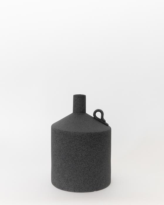Metropolitan Vase | McGee & Co.