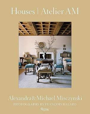 Houses: Atelier AM      Hardcover – Illustrated, May 21, 2019 | Amazon (US)