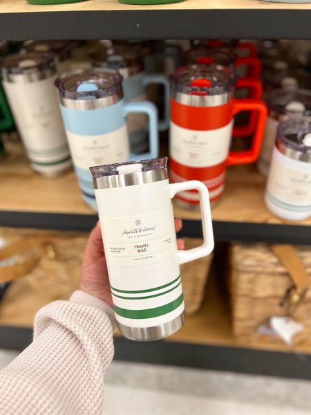 New tumblers 

Target finds, Target style, travel mug, hearth and hand with magnolia 

#LTKstyletip #LTKhome #LTKtravel