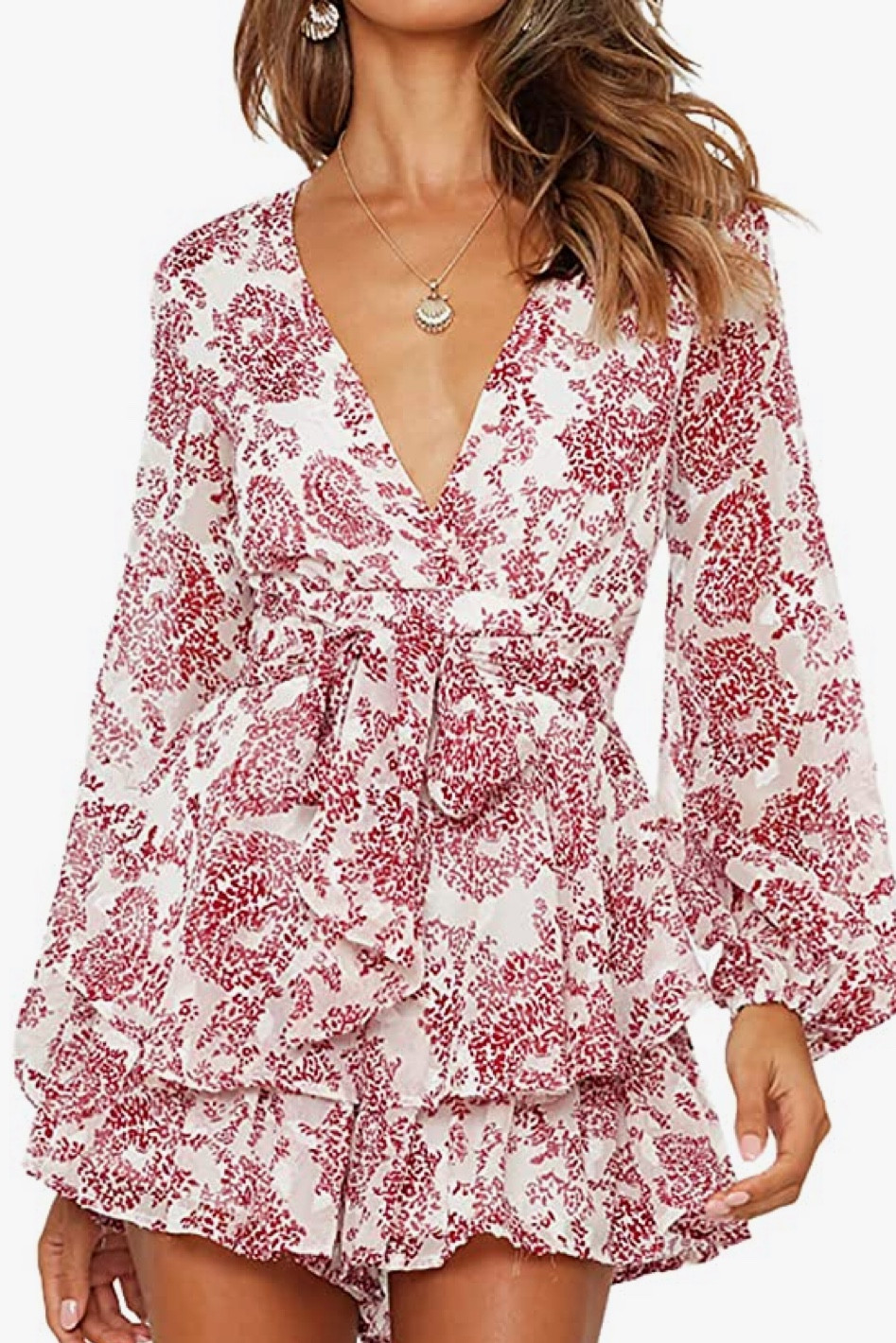 Amazon finds amazon fashion rompers tube too dresses mini dresses

#LTKSeasonal #LTKFind #LTKstyletip