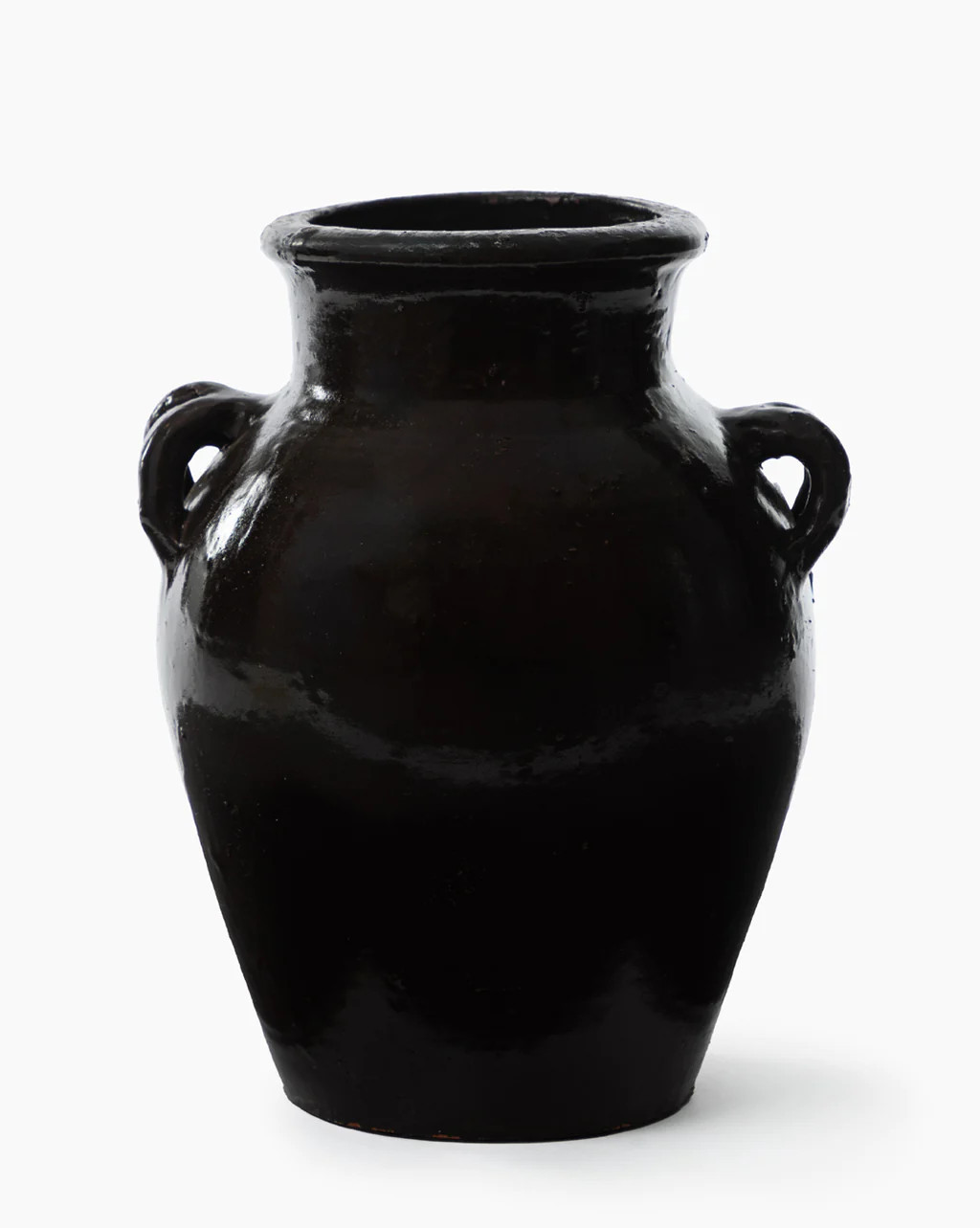 Kynlee Clay Vase | McGee & Co.