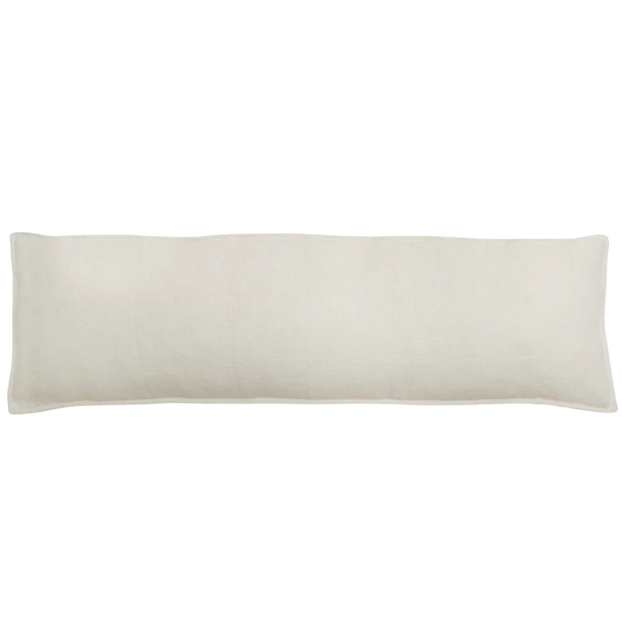 Montauk Body Pillow With Insert | Pom Pom at Home
