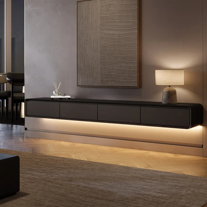 Stop scrolling bestie 🚨 your living room just got a MAJOR upgrade 😍✨

The *floating TV stand trend* is TAKING OVER and Wayfair has the BEST finds on sale right now 💅 Think sleek wall-mounted consoles, hidden storage, LED glow vibes, and that clean Pinterest aesthetic 🤍

I’m obsessed with how these floating TV units instantly make your space look bigger, clutter-free, and sooo modern 😭 Whether you love minimalist neutrals, high-gloss finishes, or cozy wood tones… there’s a perfect match waiting for you 🏡

Plus… built-in cable management + storage for all your consoles & decor?? YES PLEASE 🙌 (no more messy wires!!)

Run don’t walk because these are selling FAST 🛒💨 your dream living room glow-up starts HERE ✨

#WayfairFinds #FloatingTVStand #WallMountedTVUnit #LivingRoomInspo #HomeDecorFinds #ModernLivingRoom #MinimalistHome #InteriorGoals #HomeGlowUp #NeutralHome #AestheticHome #HomeInspoDaily #LTKHome #LTKSale #HomeDeals #AffordableLuxury #InteriorDesignInspo #TVUnitDesign #WallDecorIdeas #HomeUpgrade #SmallSpaceLiving #ModernDecor #CozyLivingRoom #DecorOnABudget #LuxuryForLess #HomeStyling #TrendingHome #CleanAesthetic #ApartmentDecor #SpaceSavingFurniture
 

 #LTKSeasonal #LTKHome #LTKSaleAlert