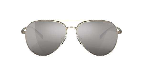 Versace | Sunglass Hut (US)