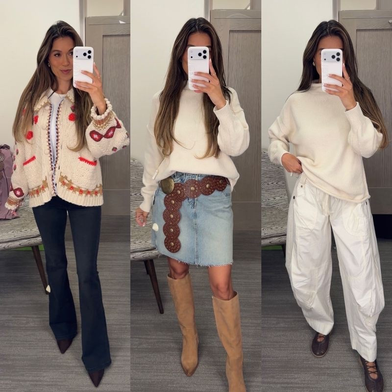 NSALE is here!!! Scroll to shop! My favorite free people pieces from Nordstrom Anniversary Sale! Follow for more! Xo!😘

#LTKgrwm #LTKootd #LTKSaleAlert