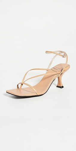 fluxx sandals | Shopbop