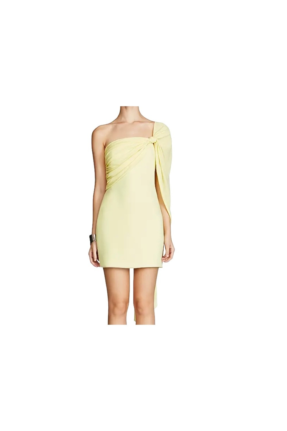 spring dresses

Yellow Mini Dresses 2026: Chic Wedding Guest, Bachelorette & Party Styles for Spring Events
#womensyellowdress #yellowminidress #minidressstyle #weddingguestdress #bachelorettedress #bridalshowerdress #engagementpartyoutfit #cocktailpartyoutfit #datenightoutfit #partyoutfit #springfashion #womensfashion #dressinspo #outfitinspo #chicstyle #trendystyle #styleinspo #nightoutlook #itgirlstyle #statementstyle

#LTKSeasonal #LTKootd #LTKWedding
