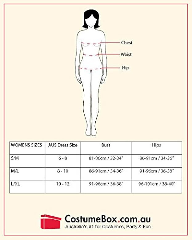 Forplay Women's Sexy Racer Costume - Race Car Driver Costume with Sunglasses | Amazon (US)