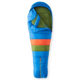 Marmot   Sawtooth 15 Sleeping Bag - Men's | REI
