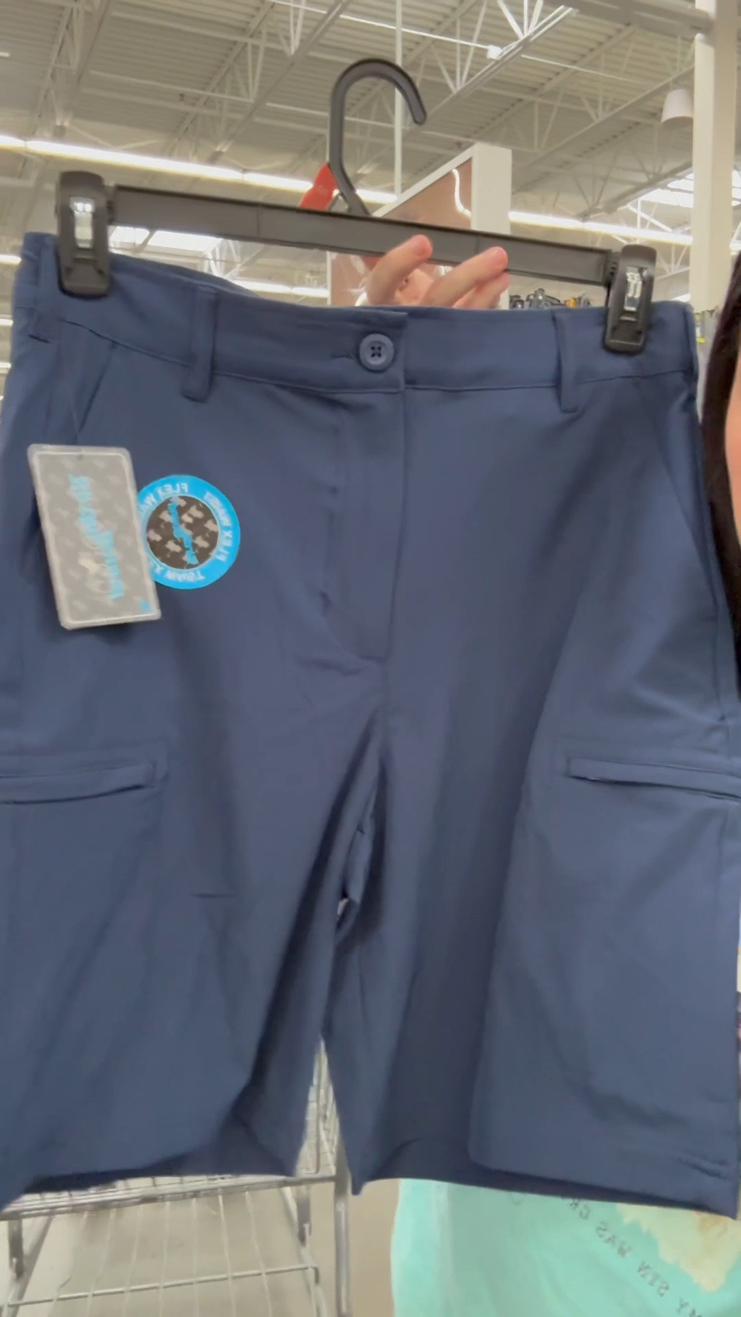 Men’s Birdie Bound Golf shorts + pants!!golf

#LTKMens #LTKFamily #LTKActive