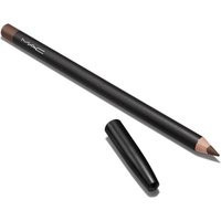 MAC Cosmetics Lip Pencil in Chestnut | Size: 1.45g | Debenhams UK