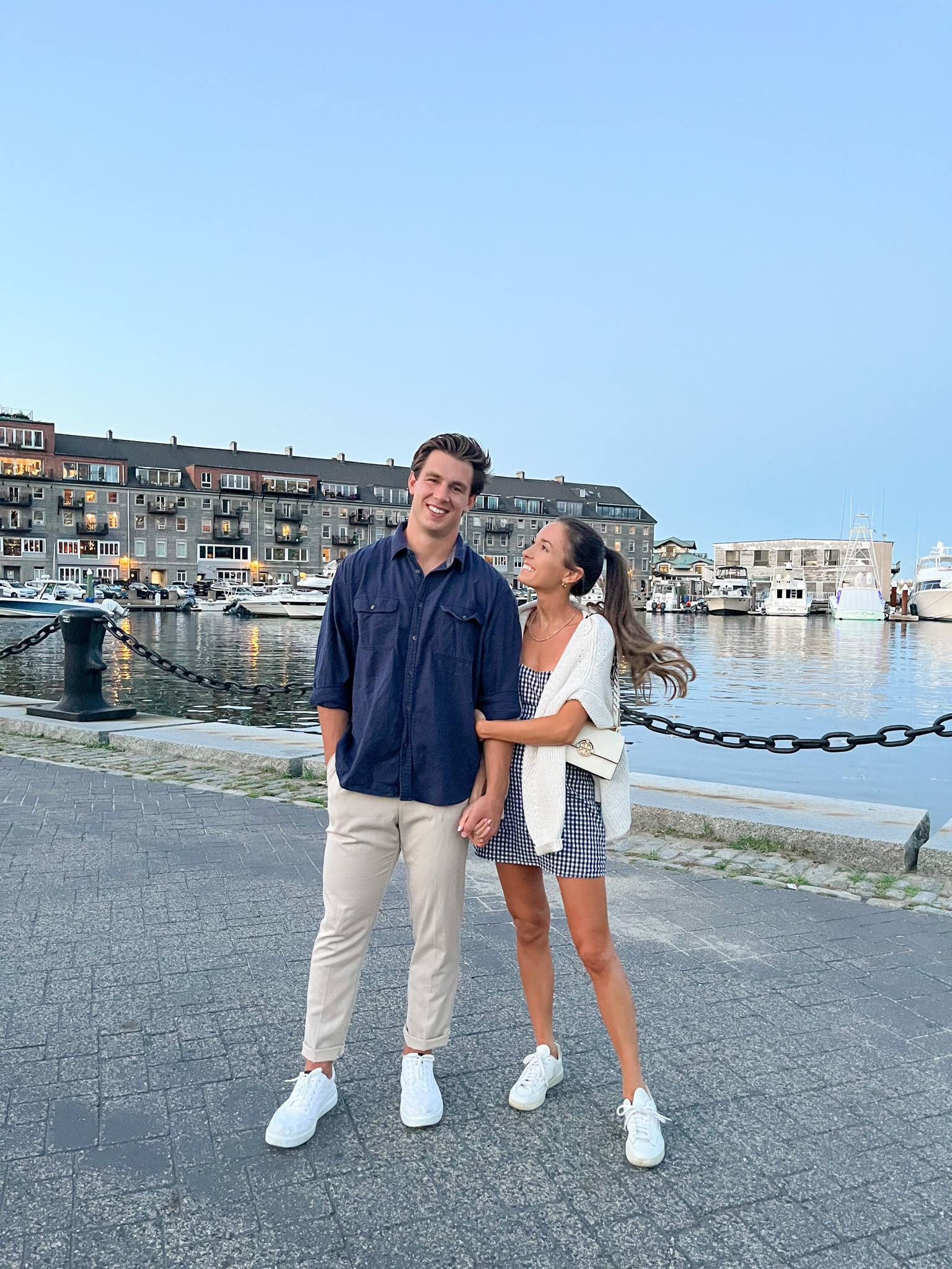 Zacks style 🤍 shirt was thrifted 

#LTKmens #LTKSeasonal