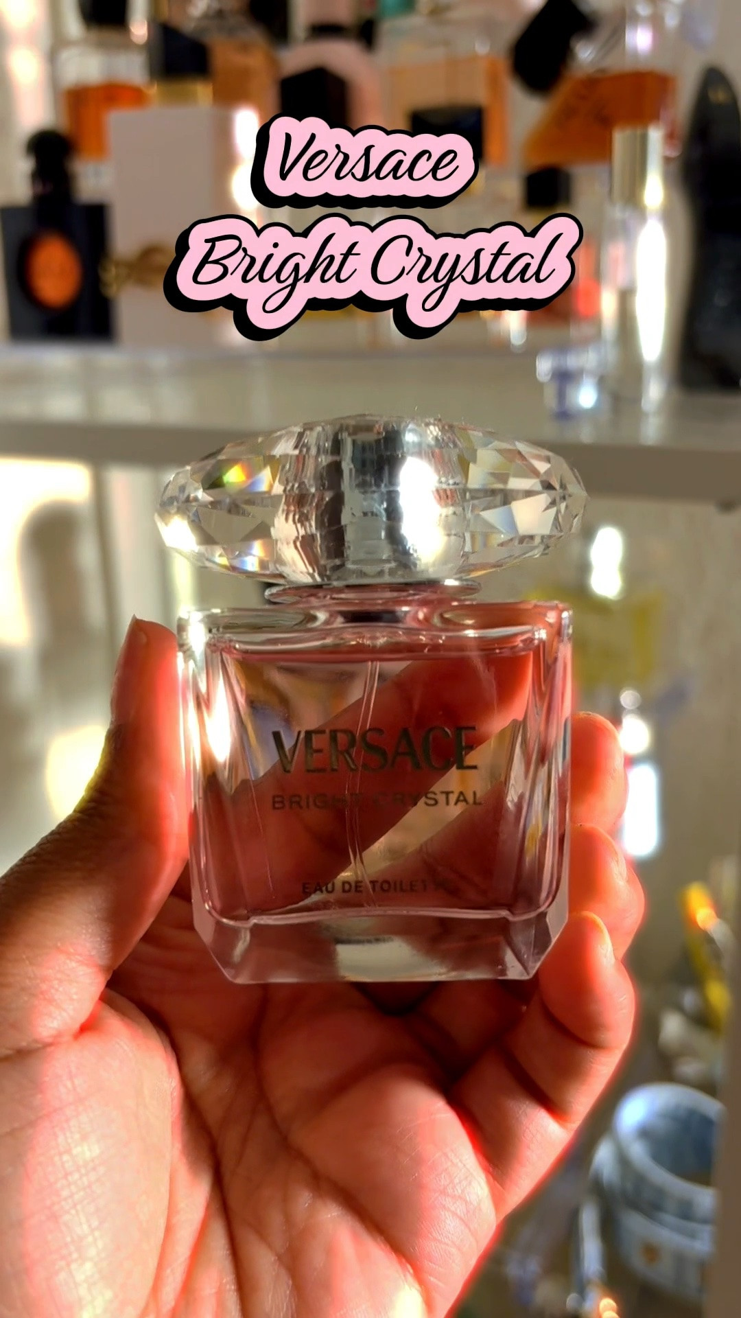 #LTKselfcare #LTKBeauty