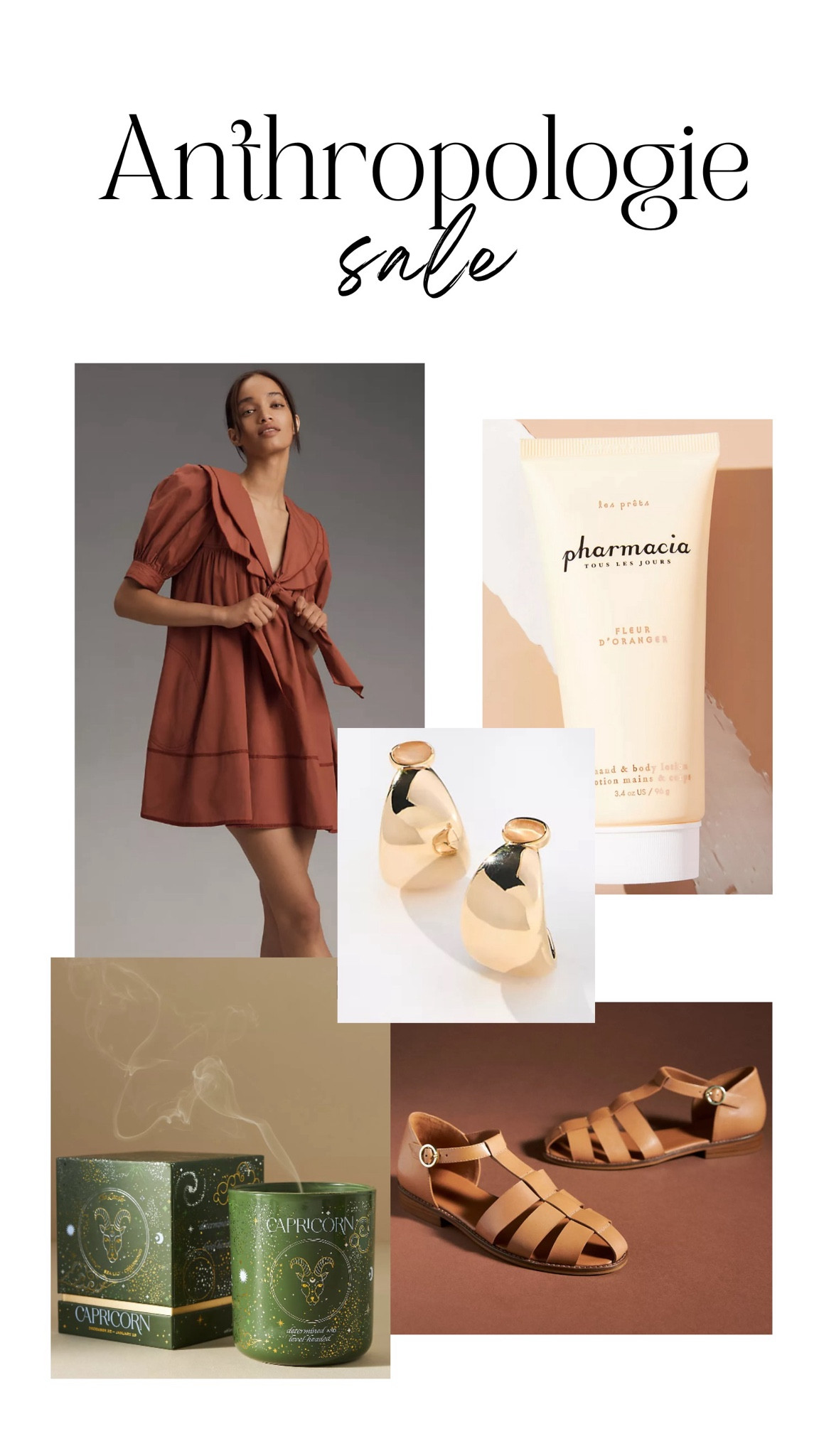 #anthropologie #anthropologiesale #fallfinds 

#LTKSaleAlert #LTKFallSale #LTKFindsUnder100