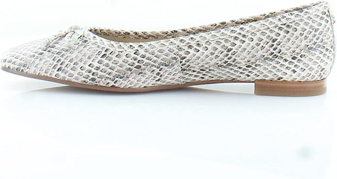 Sam Edelman Women's Jillie Ballet Flats | Amazon (US)