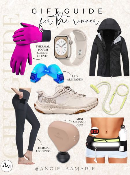 Gift Guide for the Runner 🏃🏻‍♀️🏃🏻‍♂️💨


Amazon fashion. Target style. Walmart finds. Maternity. Plus size. Winter. Fall fashion. White dress. Fall outfit. SheIn. Old Navy. Patio furniture. Master bedroom. Nursery decor. Swimsuits. Jeans. Dresses. Nightstands. Sandals. Bikini. Sunglasses. Bedding. Dressers. Maxi dresses. Shorts. Daily Deals. Wedding guest dresses. Date night. white sneakers, sunglasses, cleaning. bodycon dress midi dress Open toe strappy heels. Short sleeve t-shirt dress Golden Goose dupes low top sneakers. belt bag Lightweight full zip track jacket Lululemon dupe graphic tee band tee Boyfriend jeans distressed jeans mom jeans Tula. Tan-luxe the face. Clear strappy heels. nursery decor. Baby nursery. Baby boy. Baseball cap baseball hat. Graphic tee. Graphic t-shirt. Loungewear. Leopard print sneakers. Joggers. Keurig coffee maker. Slippers. Blue light glasses. Sweatpants. Maternity. athleisure. Athletic wear. Quay sunglasses. Nude scoop neck bodysuit. Distressed denim. amazon finds. combat boots. family photos. walmart finds. target style. family photos outfits. Leather jacket. Home Decor. coffee table. dining room. kitchen decor. living room. bedroom. master bedroom. bathroom decor. nightsand. amazon home. home office. Disney. Gifts for him. Gifts for her. tablescape. Curtains. Apple Watch Bands. Hospital Bag. Slippers. Pantry Organization. Accent Chair. Farmhouse Decor. Sectional Sofa. Entryway Table. Designer inspired. Designer dupes. Patio Inspo. Patio ideas. Pampas grass.  


#LTKfindsunder50 #LTKHoliday #LTKeurope #LTKwedding #LTKhome #LTKbaby #LTKmens #LTKsalealert #LTKfindsunder100 #LTKbrasil #LTKworkwear #LTKswim #LTKstyletip #LTKfamily #LTKGiftGuide #LTKU #LTKbeauty #LTKbump #LTKover40 #LTKitbag #LTKparties #LTKtravel #LTKfitness #LTKSeasonal #LTKshoecrush #LTKkids #LTKmidsize #LTKGiftGuide #LTKVideo 
