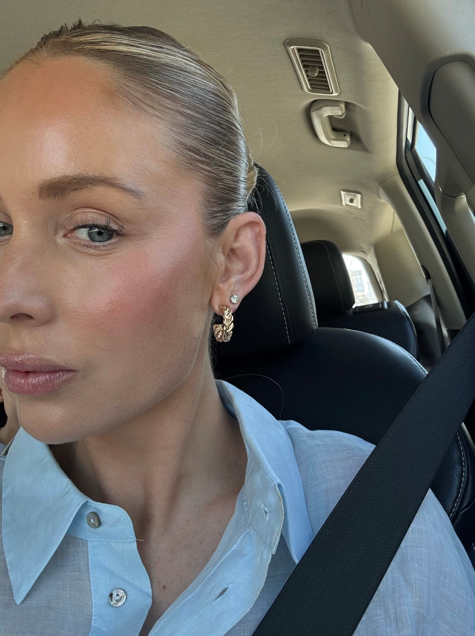 3 new makeup products that I have seen receive rave reviews & I can confirm that they are stunning 🤌🏼 This foundation would make the most beautiful option for a bride! Buildable coverage that gives a healthy skin look. 

#LTKaustralia #LTKwedding #LTKbeauty