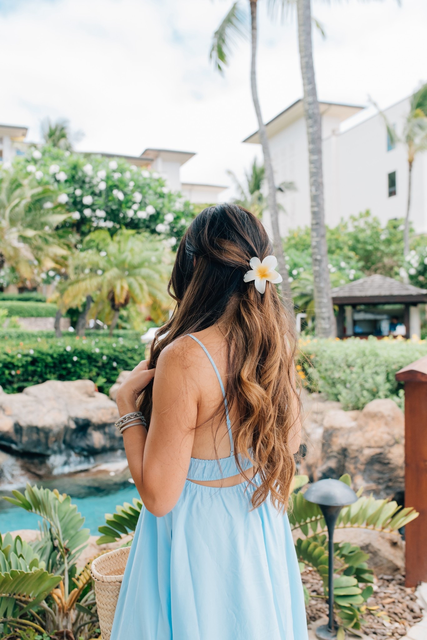 Aritzia’s summer sale !! Up to 20% - 60% off all items !!

#LTKSaleAlert #LTKSeasonal #LTKStyleTip