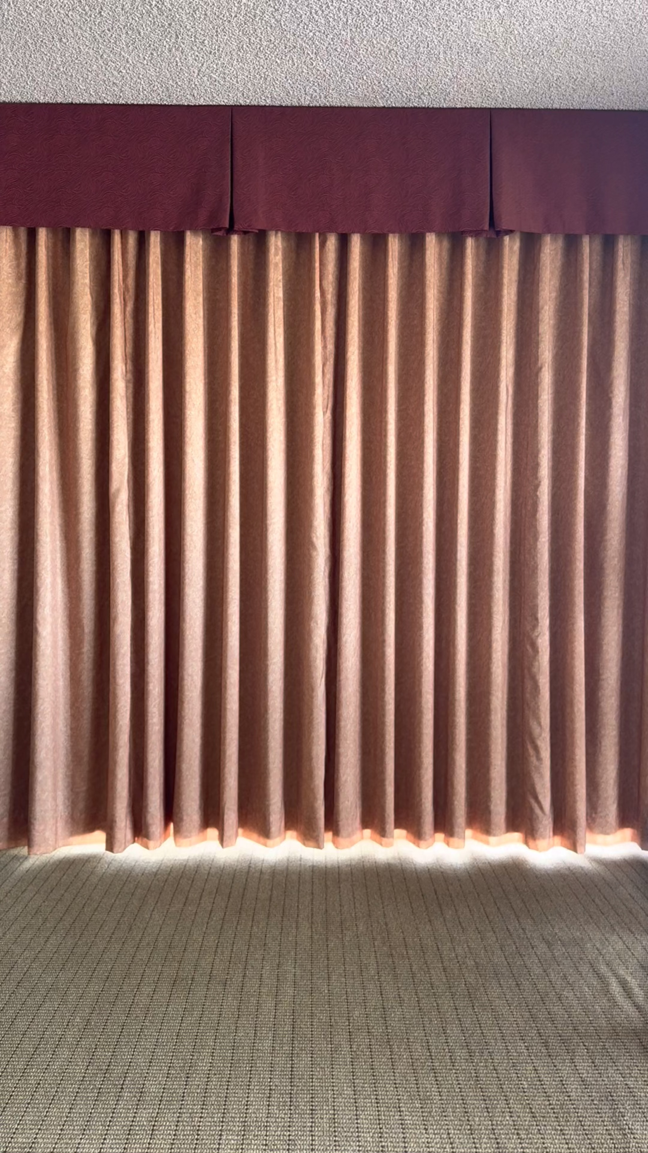 styling outfits with loafers ♥️🫶🏽🖤

#LTKshoecrush #LTKHolidaySale #LTKSeasonal