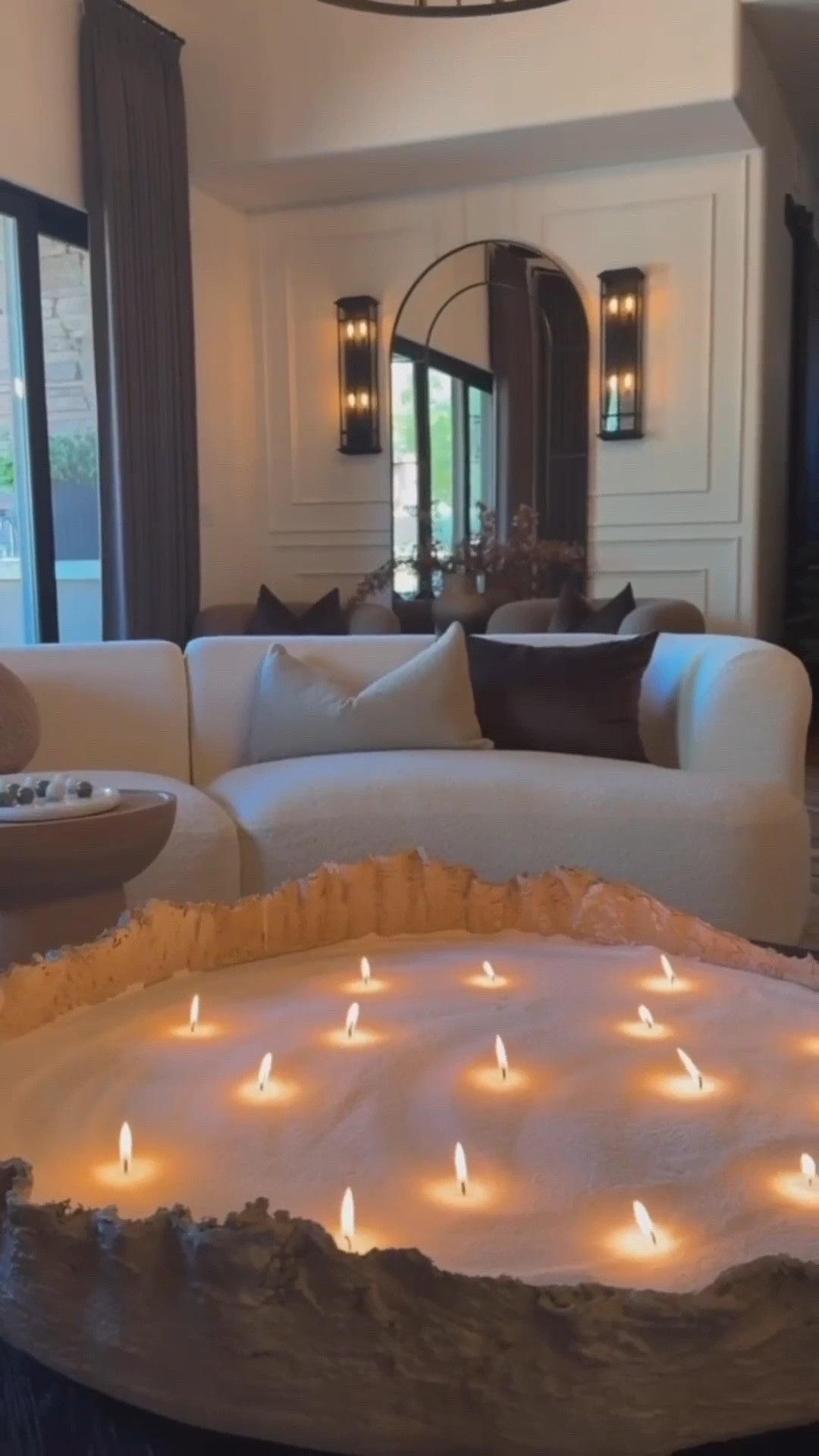 These Amazon finds give off viral energy 💨✨ I wasn’t expecting to love some of these this much but they really seemed to elevate and luxify my space!

Summerthompsonstyles

#LTKHome #LTKU #LTKdayinmylife