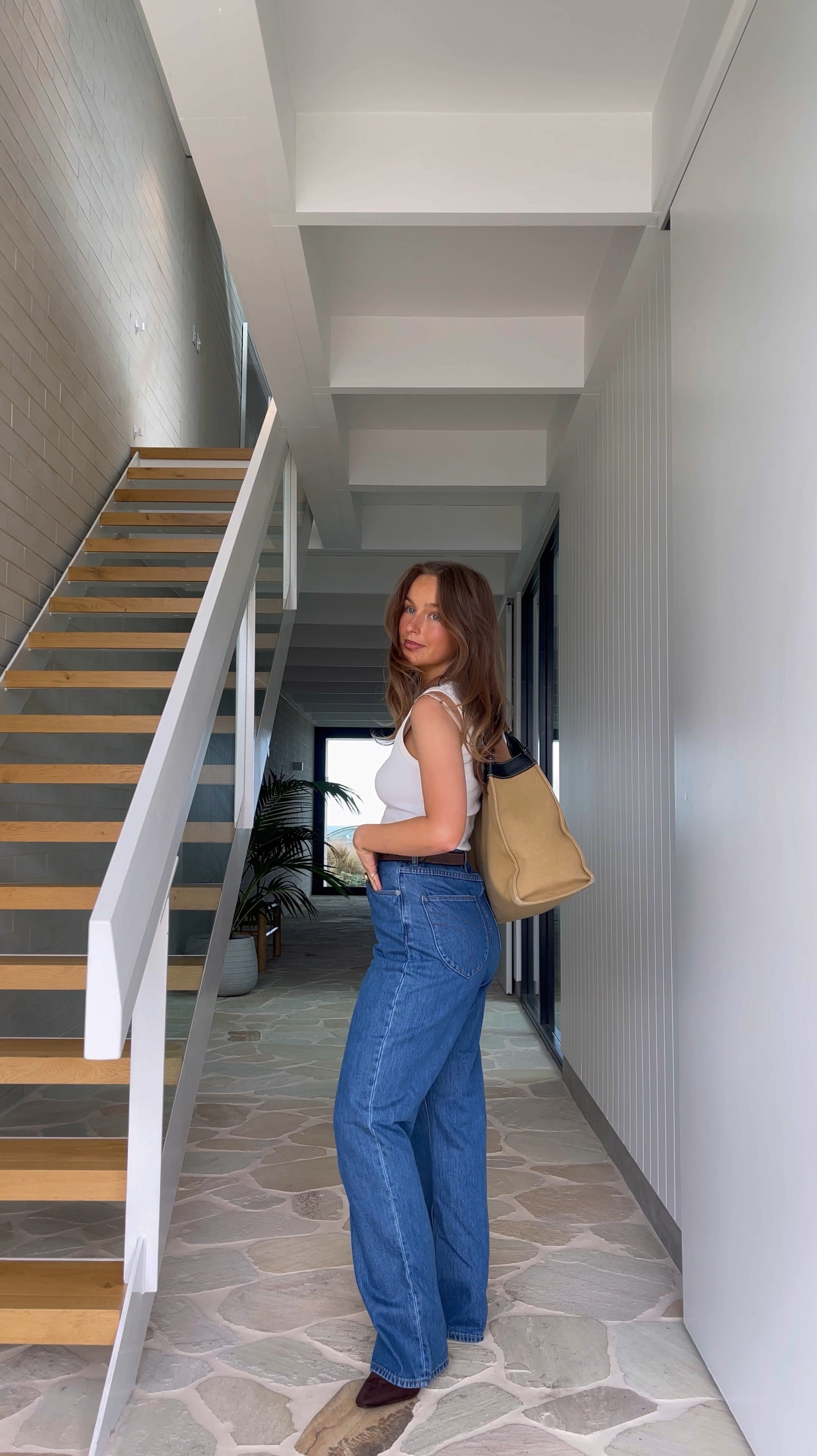 five spring fits with @theiconicau 🐣⭐️💌

#LTKspring #LTKstyletip #LTKaustralia