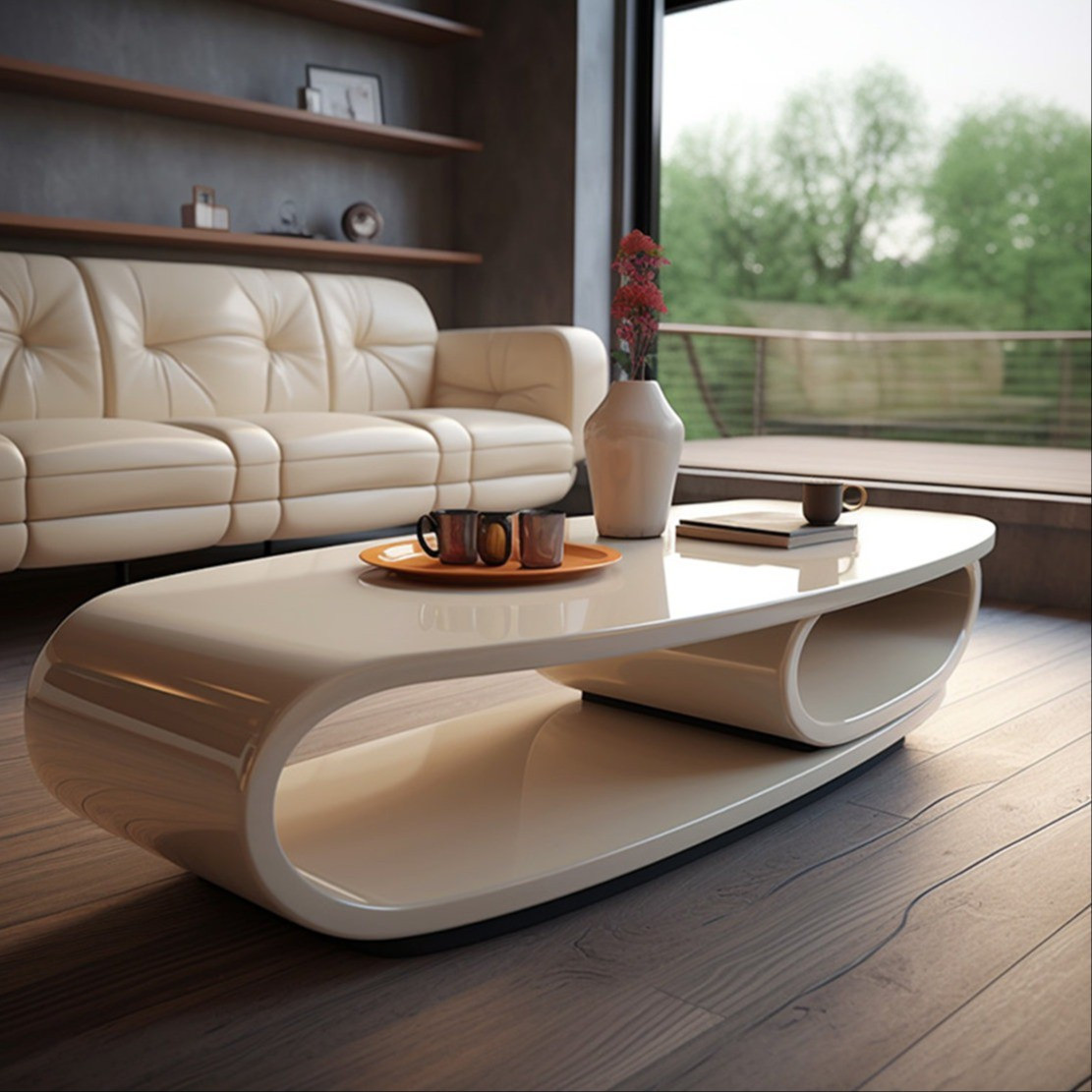 Coffee Table For Small Space, Small Space Coffee Table, Minimalist Coffee Table, Modern Coffee Table, Round Coffee Table, Oval Coffee Table, Rectangular Coffee Table, Coffee Table With Storage, Storage Coffee Table, Lift Top Coffee Table, Hidden Storage Coffee Table, Apartment Coffee Table, Compact Coffee Table, Small Living Room Table, Space Saving Furniture, Modern Living Room Furniture, Minimalist Living Room Decor, Neutral Coffee Table, Wood Coffee Table, White Coffee Table, Black Coffee Table, Glass Coffee Table, Marble Coffee Table, Metal Coffee Table, Contemporary Coffee Table, Mid Century Coffee Table, Luxury Coffee Table, Affordable Coffee Table, Budget Coffee Table, High End Coffee Table, Designer Coffee Table, Round Wood Coffee Table, Oval Wood Coffee Table, Rectangular Wood Coffee Table, Modern Round Table, Modern Oval Table, Modern Rectangular Table, Nesting Coffee Table, Two Piece Coffee Table Set, Statement Coffee Table, Simple Coffee Table Design, Sleek Coffee Table, Chic Coffee Table, Small Apartment Furniture, Studio Apartment Decor, Cozy Living Room Ideas, Minimalist Apartment Decor, Modern Home Decor, Neutral Home Decor, Living Room Refresh Ideas, Home Styling Ideas, Center Table For Living Room, Living Room Center Table Modern, Coffee Table Decor Ideas, Coffee Table Styling, Functional Coffee Table, Durable Coffee Table, Solid Wood Coffee Table, Engineered Wood Coffee Table, Castlery Coffee Table, Castlery Furniture, Wayfair Coffee Table, Wayfair Living Room Furniture, Arhaus Coffee Table, Arhaus Furniture, Online Furniture Shopping, Trendy Coffee Tables 2026, Best Coffee Table For Small Space, Best Modern Coffee Table, Best Minimalist Furniture, Aesthetic Coffee Table, Simple Modern Table, Round Center Table, Oval Center Table, Rectangular Center Table, Low Coffee Table, Scandinavian Coffee Table, Japandi Coffee Table, Boho Coffee Table, Farmhouse Coffee Table, Industrial Coffee Table, Contemporary Center Table, Elegant Coffee Table, Stylish Living Room Furniture, Compact Center Table, Multifunctional Coffee Table, Coffee Table With Drawers, Coffee Table With Shelf, Small Round Coffee Table, Small Rectangular Coffee Table, Modern Oval Coffee Table, Minimal Furniture Design, Luxury Living Room Table

#LTKSeasonal #LTKHome #LTKSaleAlert